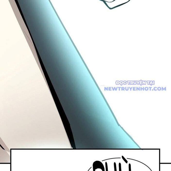 Thiên Hạ Đệ Nhất Võ Sư - Chapter 14 - Page 125