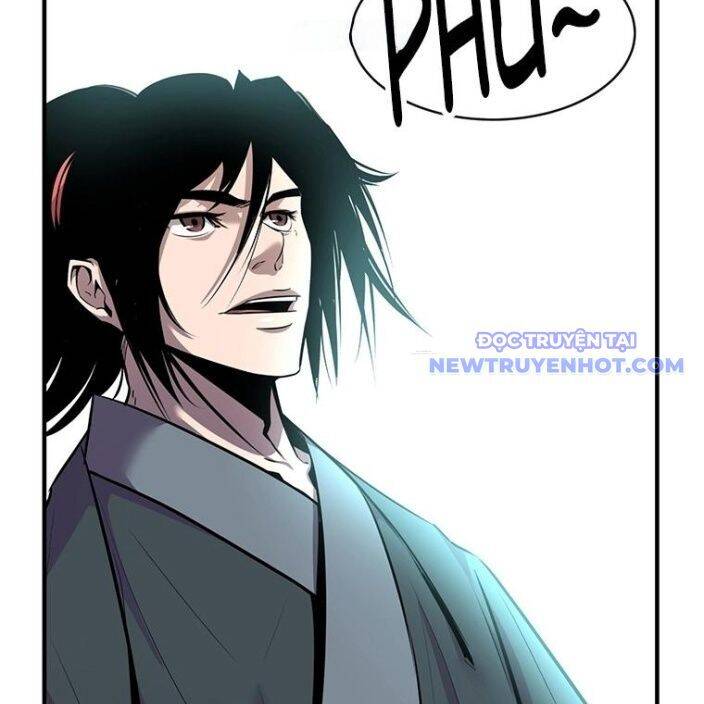 Thiên Hạ Đệ Nhất Võ Sư - Chapter 14 - Page 126