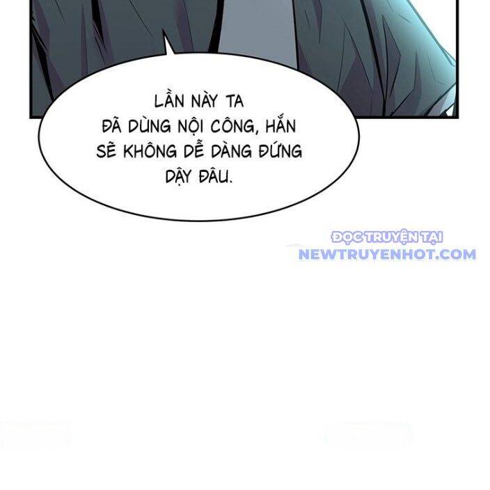 Thiên Hạ Đệ Nhất Võ Sư - Chapter 14 - Page 127