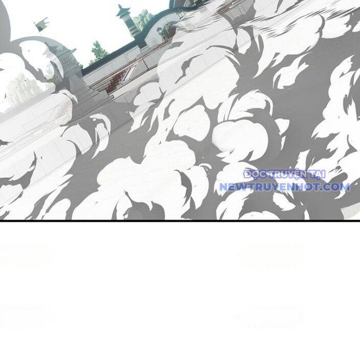 Thiên Hạ Đệ Nhất Võ Sư - Chapter 14 - Page 130