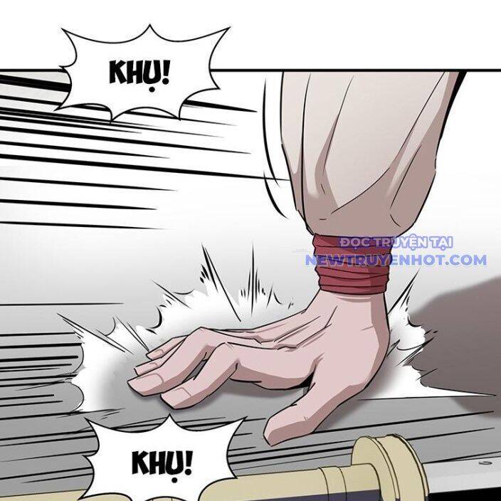 Thiên Hạ Đệ Nhất Võ Sư - Chapter 14 - Page 131