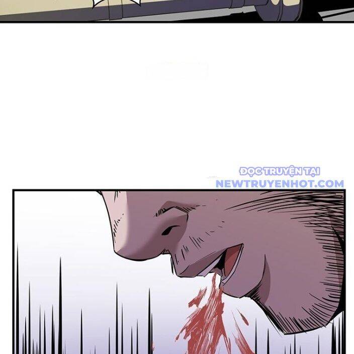 Thiên Hạ Đệ Nhất Võ Sư - Chapter 14 - Page 132