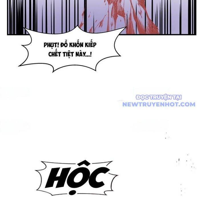 Thiên Hạ Đệ Nhất Võ Sư - Chapter 14 - Page 133