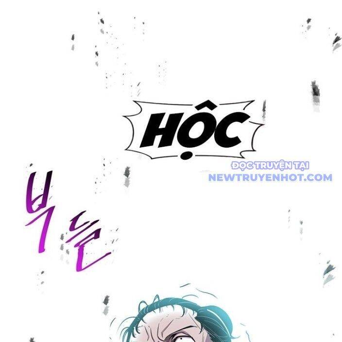 Thiên Hạ Đệ Nhất Võ Sư - Chapter 14 - Page 134