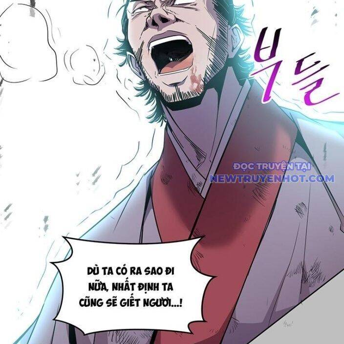 Thiên Hạ Đệ Nhất Võ Sư - Chapter 14 - Page 135
