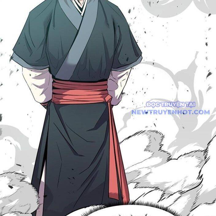 Thiên Hạ Đệ Nhất Võ Sư - Chapter 14 - Page 139