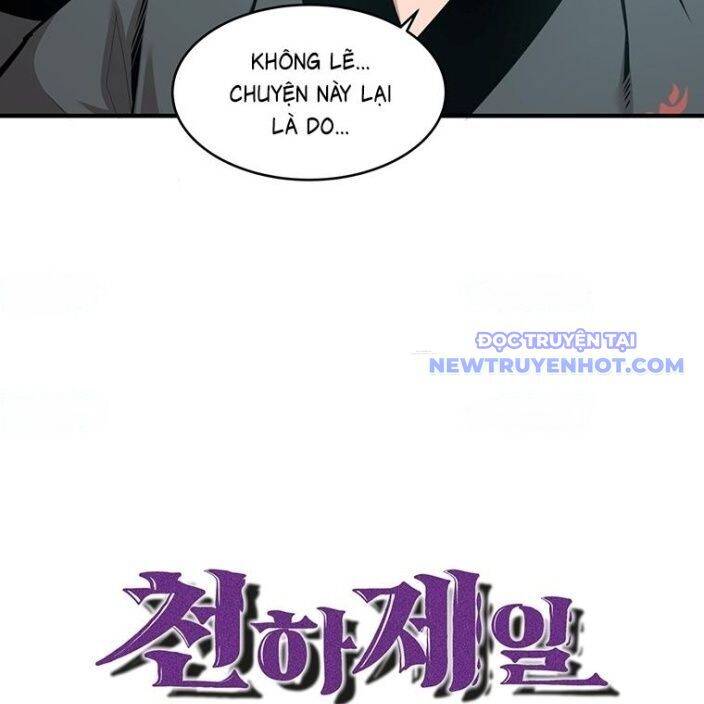 Thiên Hạ Đệ Nhất Võ Sư - Chapter 14 - Page 14