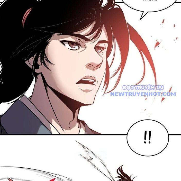 Thiên Hạ Đệ Nhất Võ Sư - Chapter 14 - Page 141