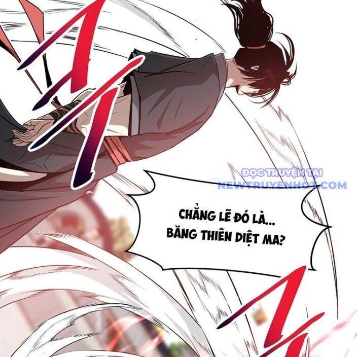 Thiên Hạ Đệ Nhất Võ Sư - Chapter 14 - Page 142