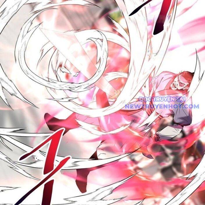Thiên Hạ Đệ Nhất Võ Sư - Chapter 14 - Page 143