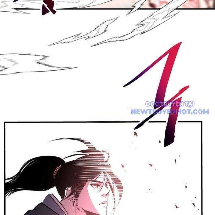 Thiên Hạ Đệ Nhất Võ Sư - Chapter 14 - Page 144