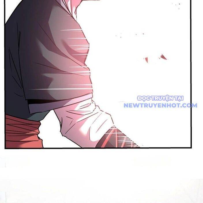 Thiên Hạ Đệ Nhất Võ Sư - Chapter 14 - Page 145