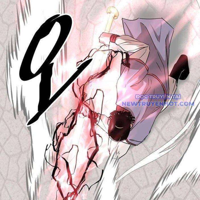 Thiên Hạ Đệ Nhất Võ Sư - Chapter 14 - Page 147