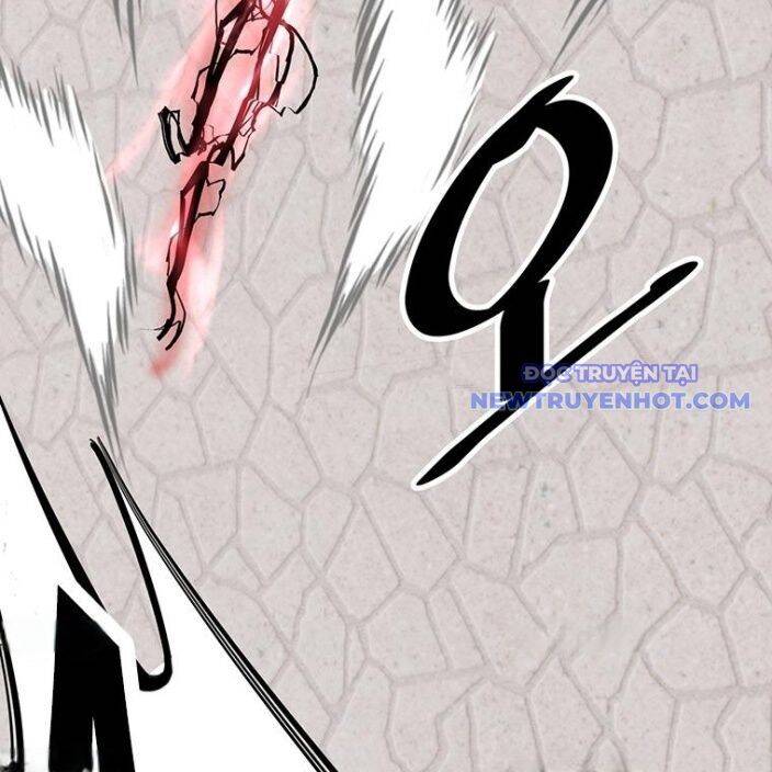 Thiên Hạ Đệ Nhất Võ Sư - Chapter 14 - Page 148