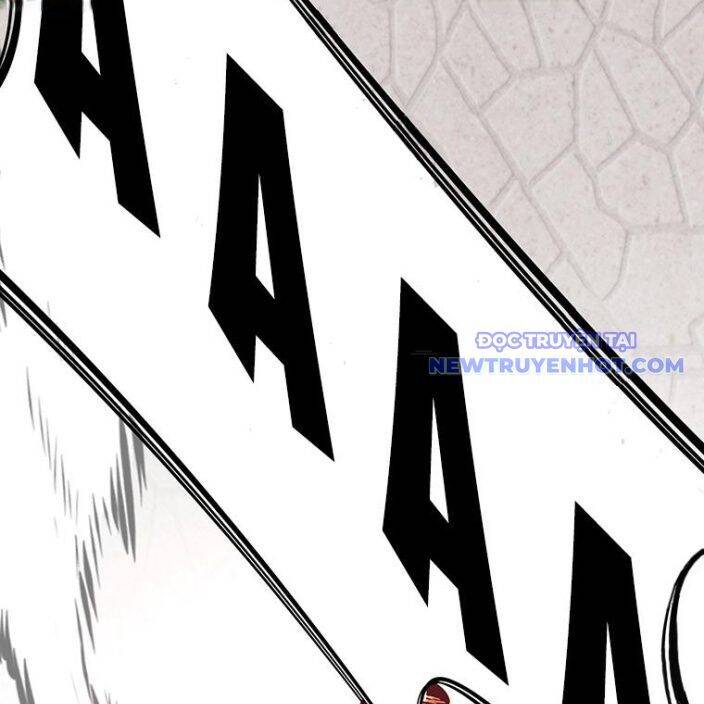 Thiên Hạ Đệ Nhất Võ Sư - Chapter 14 - Page 149