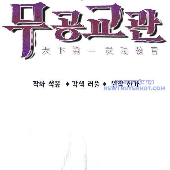 Thiên Hạ Đệ Nhất Võ Sư - Chapter 14 - Page 15