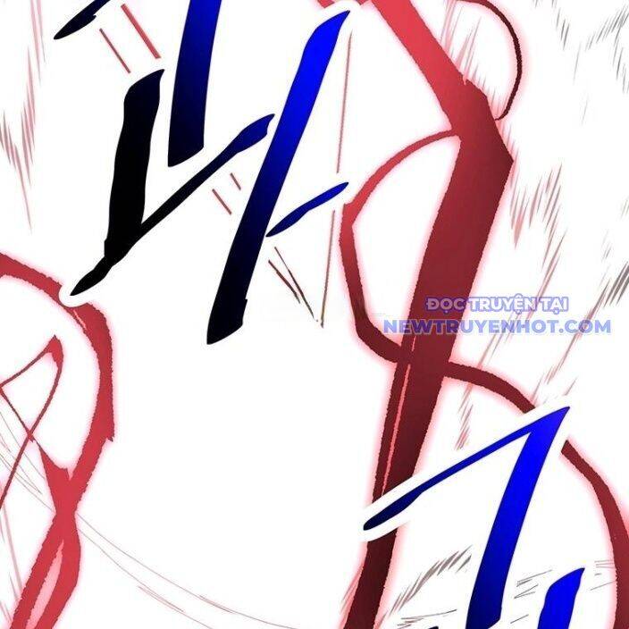 Thiên Hạ Đệ Nhất Võ Sư - Chapter 14 - Page 153