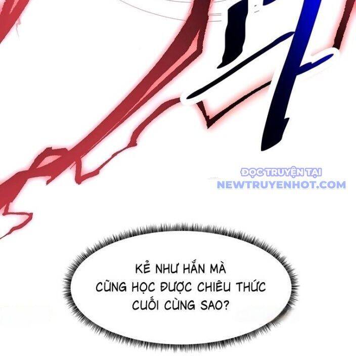 Thiên Hạ Đệ Nhất Võ Sư - Chapter 14 - Page 154