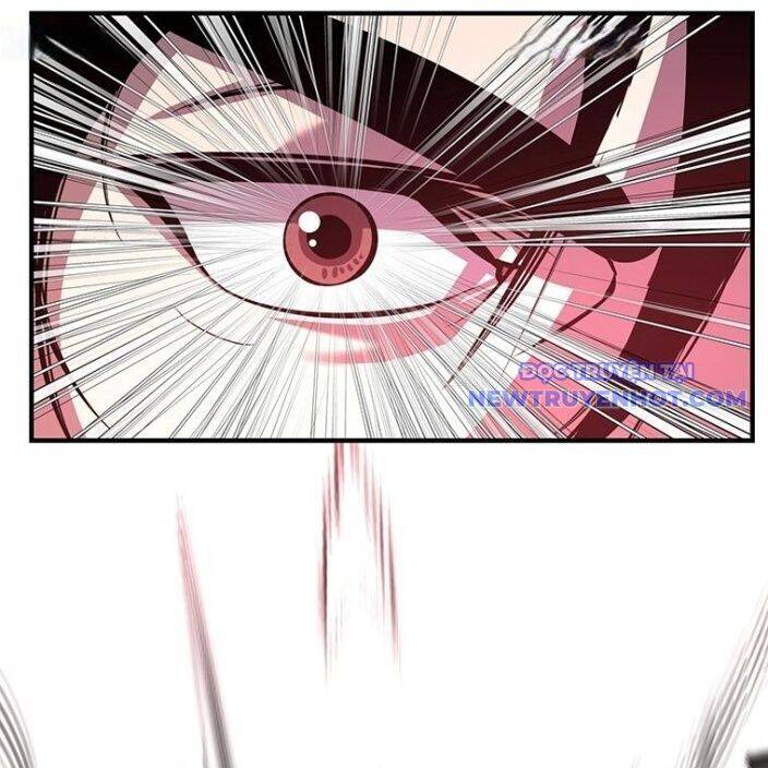 Thiên Hạ Đệ Nhất Võ Sư - Chapter 14 - Page 155