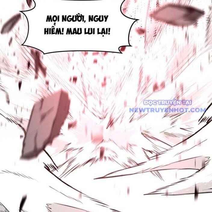 Thiên Hạ Đệ Nhất Võ Sư - Chapter 14 - Page 157