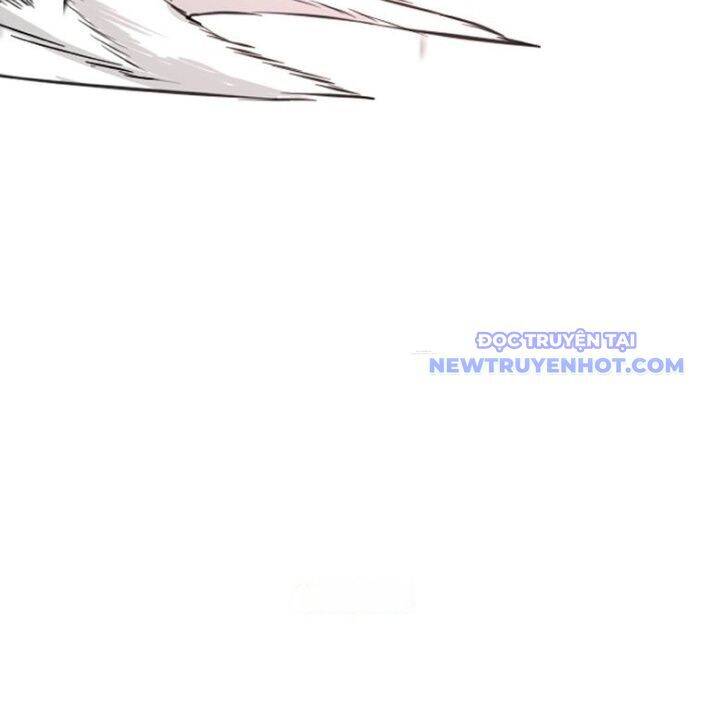 Thiên Hạ Đệ Nhất Võ Sư - Chapter 14 - Page 158