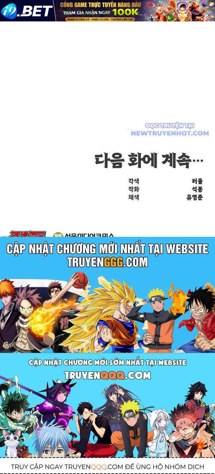 Thiên Hạ Đệ Nhất Võ Sư - Chapter 14 - Page 159