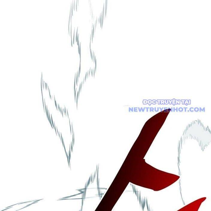 Thiên Hạ Đệ Nhất Võ Sư - Chapter 14 - Page 16