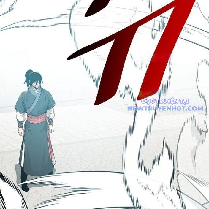 Thiên Hạ Đệ Nhất Võ Sư - Chapter 14 - Page 17