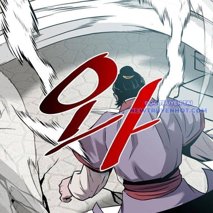 Thiên Hạ Đệ Nhất Võ Sư - Chapter 14 - Page 18