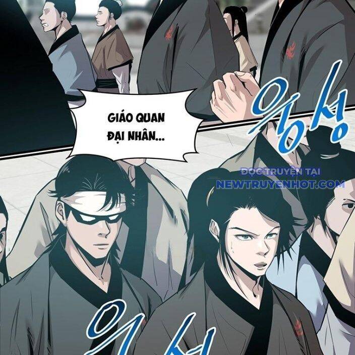Thiên Hạ Đệ Nhất Võ Sư - Chapter 14 - Page 21