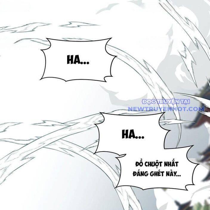 Thiên Hạ Đệ Nhất Võ Sư - Chapter 14 - Page 23