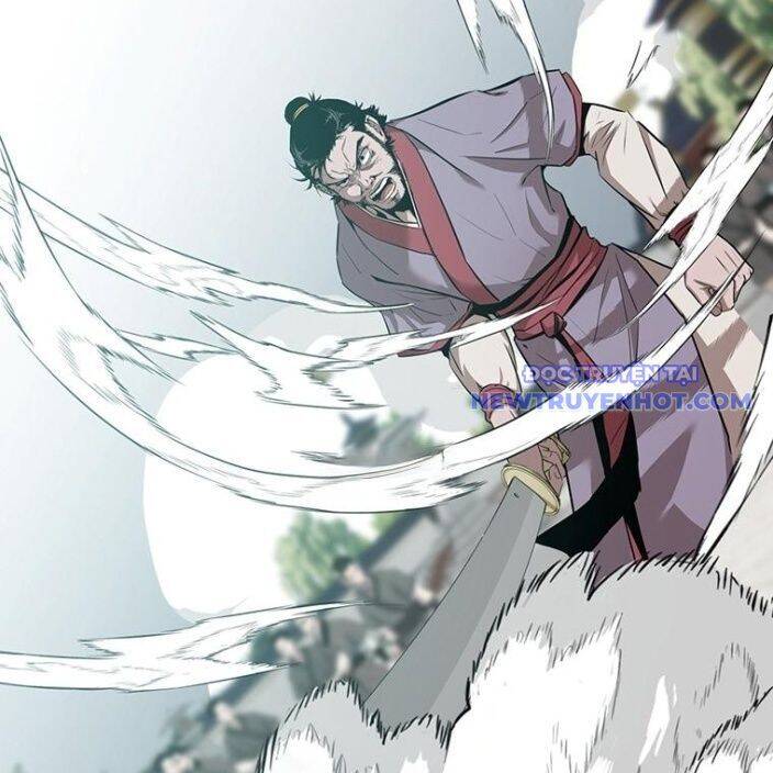 Thiên Hạ Đệ Nhất Võ Sư - Chapter 14 - Page 24