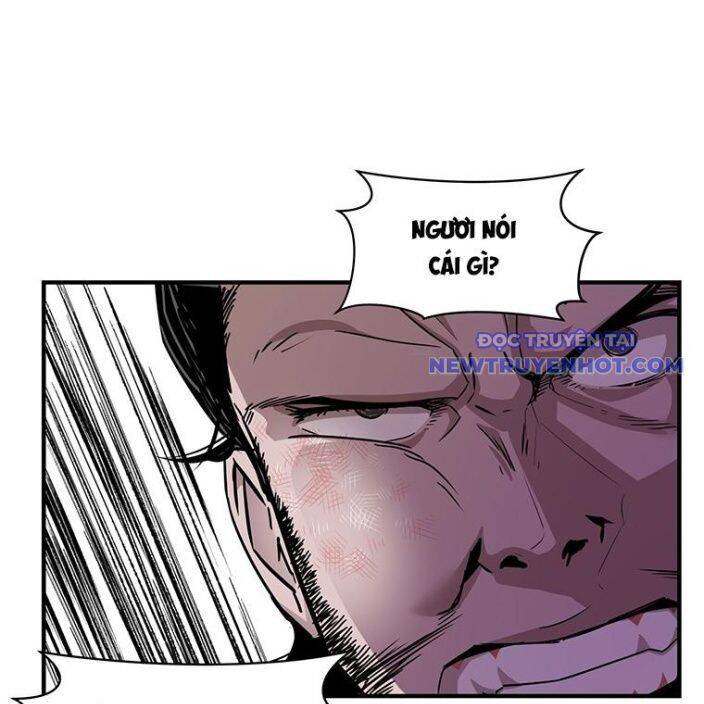 Thiên Hạ Đệ Nhất Võ Sư - Chapter 14 - Page 28