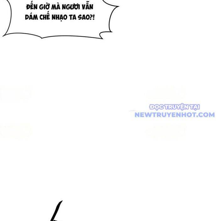 Thiên Hạ Đệ Nhất Võ Sư - Chapter 14 - Page 29