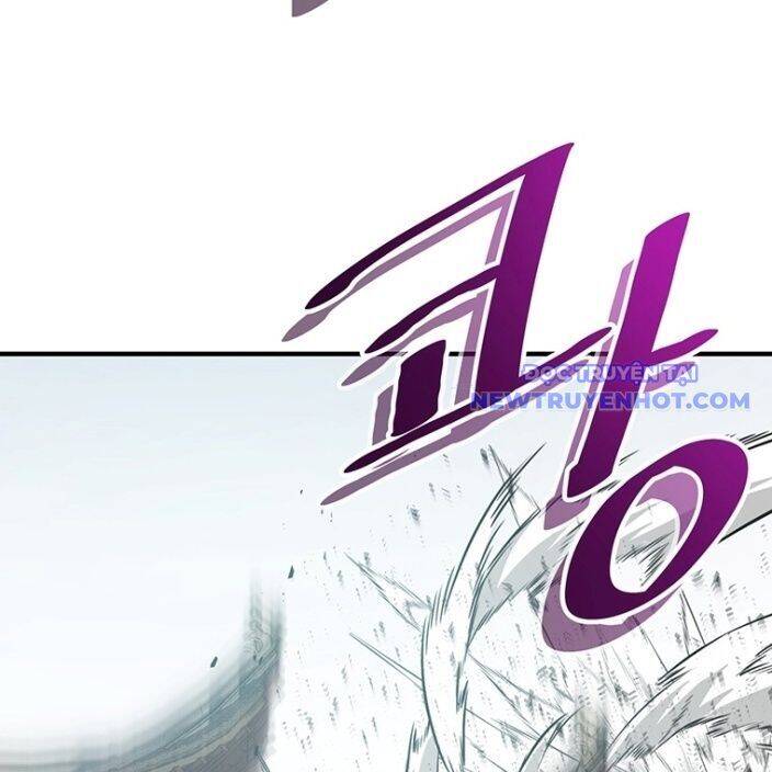 Thiên Hạ Đệ Nhất Võ Sư - Chapter 14 - Page 3