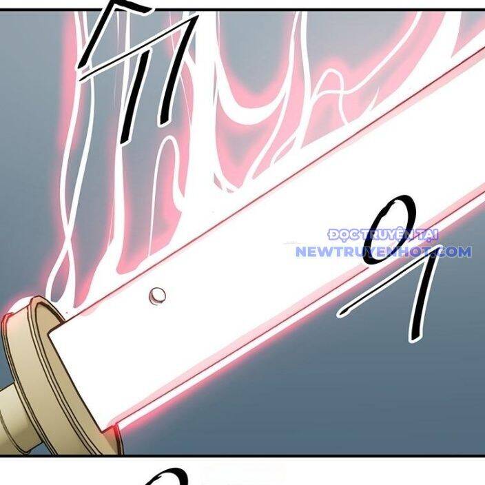 Thiên Hạ Đệ Nhất Võ Sư - Chapter 14 - Page 30