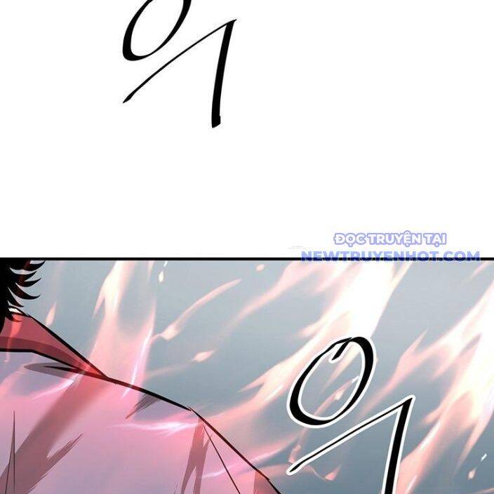 Thiên Hạ Đệ Nhất Võ Sư - Chapter 14 - Page 31