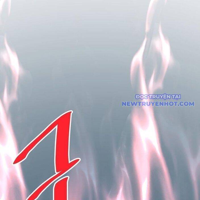 Thiên Hạ Đệ Nhất Võ Sư - Chapter 14 - Page 33