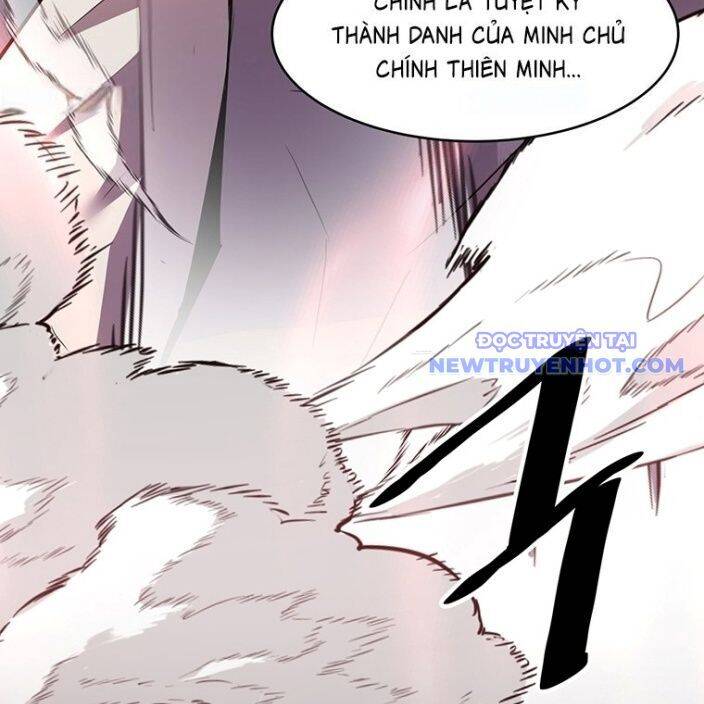 Thiên Hạ Đệ Nhất Võ Sư - Chapter 14 - Page 36