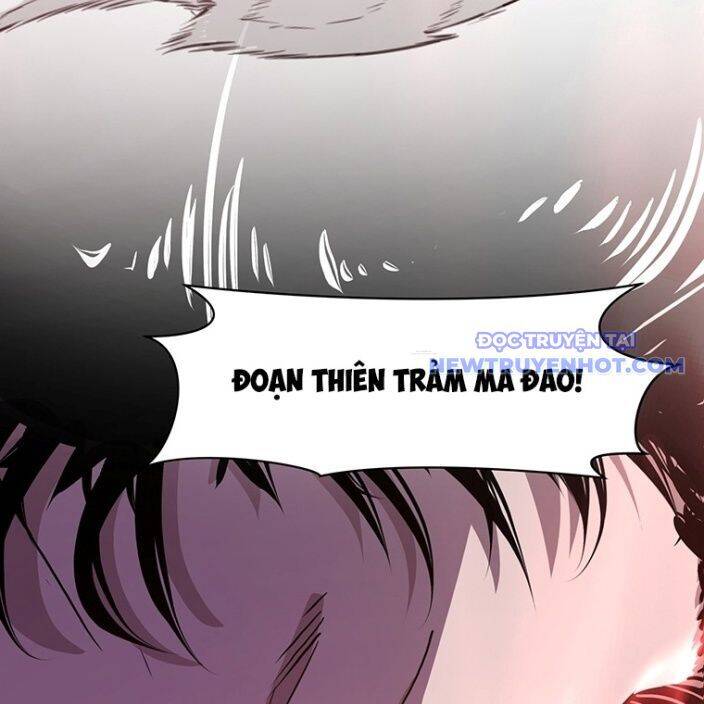 Thiên Hạ Đệ Nhất Võ Sư - Chapter 14 - Page 37