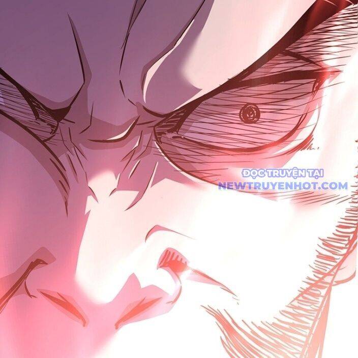 Thiên Hạ Đệ Nhất Võ Sư - Chapter 14 - Page 38