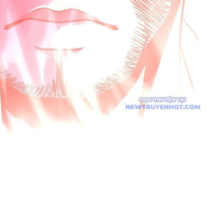 Thiên Hạ Đệ Nhất Võ Sư - Chapter 14 - Page 39