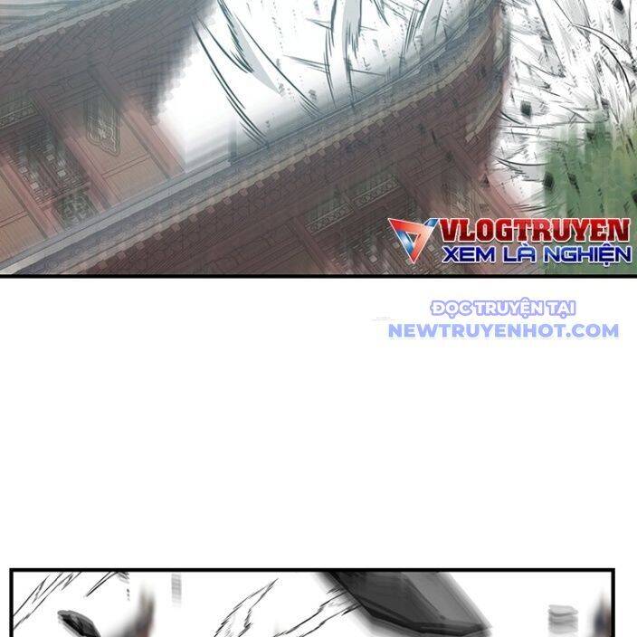 Thiên Hạ Đệ Nhất Võ Sư - Chapter 14 - Page 4