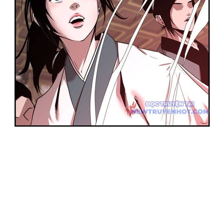 Thiên Hạ Đệ Nhất Võ Sư - Chapter 14 - Page 42