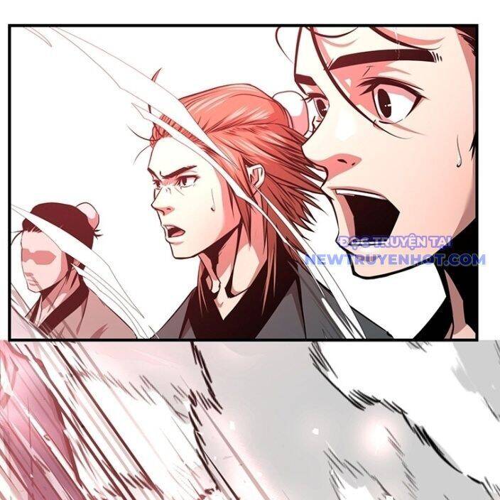 Thiên Hạ Đệ Nhất Võ Sư - Chapter 14 - Page 43