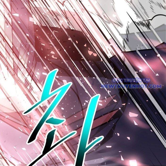 Thiên Hạ Đệ Nhất Võ Sư - Chapter 14 - Page 44