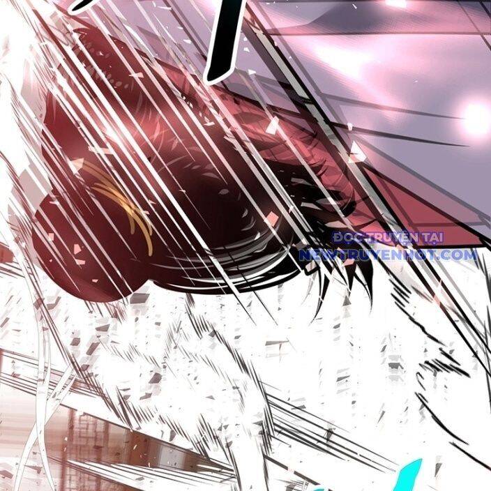 Thiên Hạ Đệ Nhất Võ Sư - Chapter 14 - Page 45