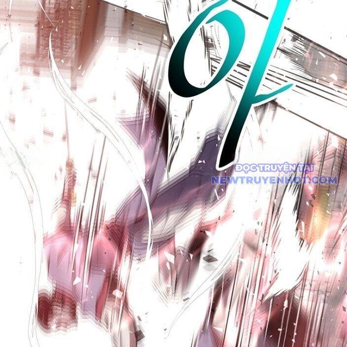 Thiên Hạ Đệ Nhất Võ Sư - Chapter 14 - Page 46