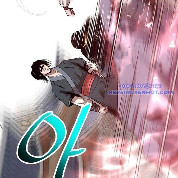 Thiên Hạ Đệ Nhất Võ Sư - Chapter 14 - Page 47