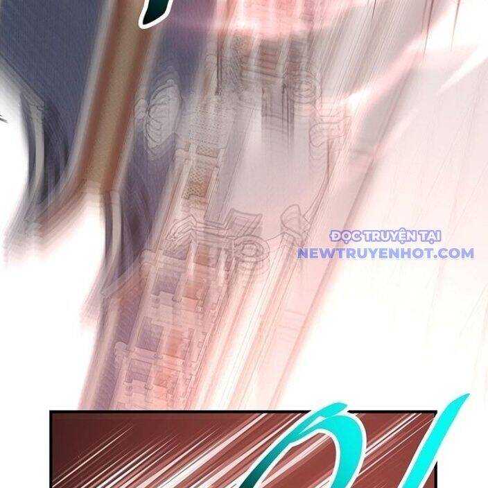 Thiên Hạ Đệ Nhất Võ Sư - Chapter 14 - Page 48